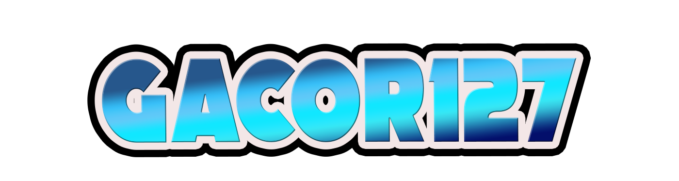 Gacor127 Link Slot Online Gacor Terpercaya Indonesia