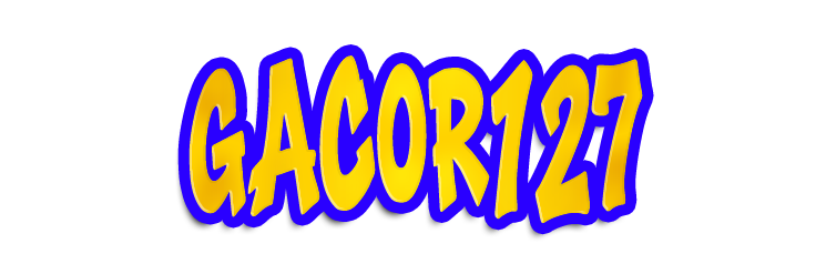 GACOR127